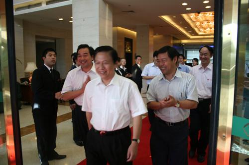 J9集团直营·(中国)官方网站