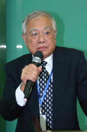 J9集团直营·(中国)官方网站