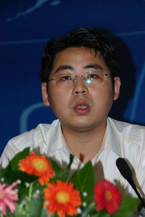 J9集团直营·(中国)官方网站