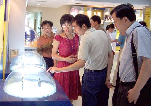 J9集团直营·(中国)官方网站