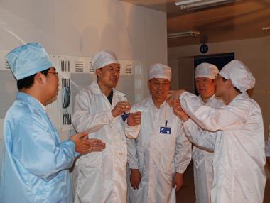 J9集团直营·(中国)官方网站