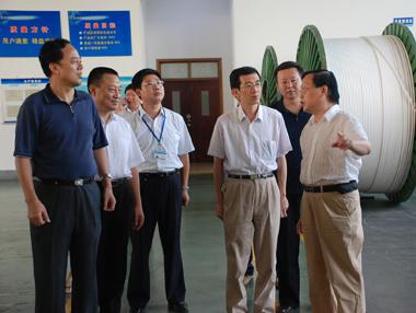 J9集团直营·(中国)官方网站