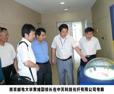 J9集团直营·(中国)官方网站