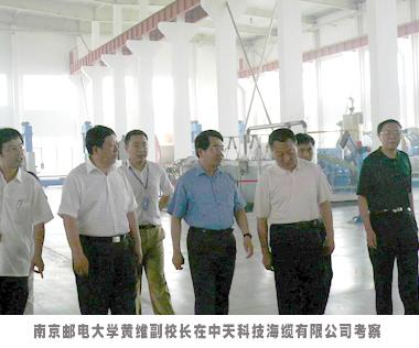 J9集团直营·(中国)官方网站