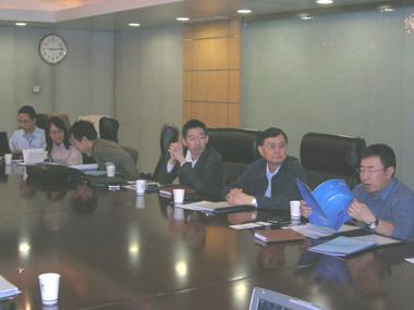 J9集团直营·(中国)官方网站