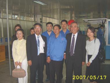 J9集团直营·(中国)官方网站