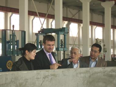 J9集团直营·(中国)官方网站