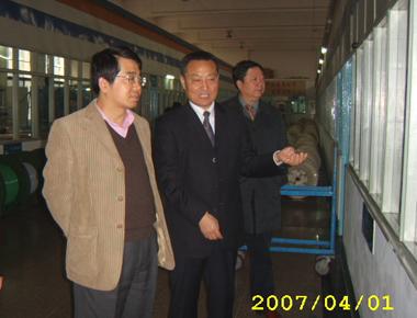 J9集团直营·(中国)官方网站