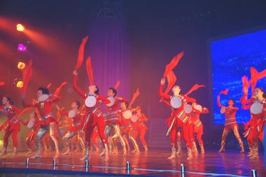 J9集团直营·(中国)官方网站