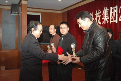 J9集团直营·(中国)官方网站