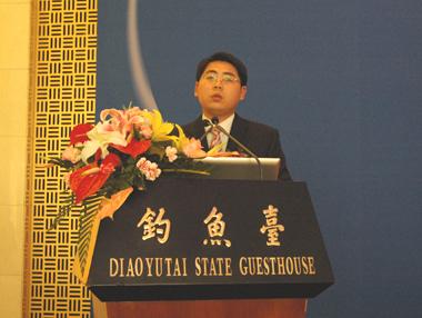 J9集团直营·(中国)官方网站