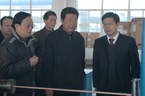 J9集团直营·(中国)官方网站