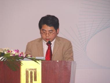 J9集团直营·(中国)官方网站