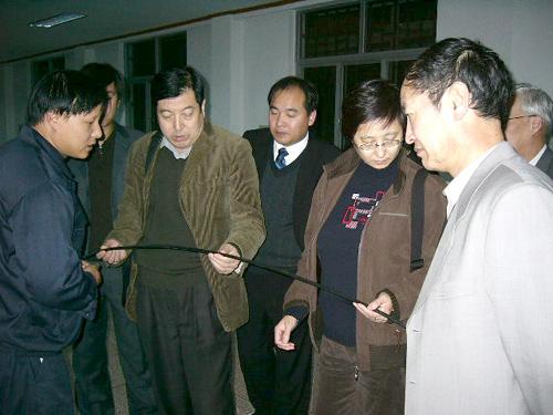 J9集团直营·(中国)官方网站