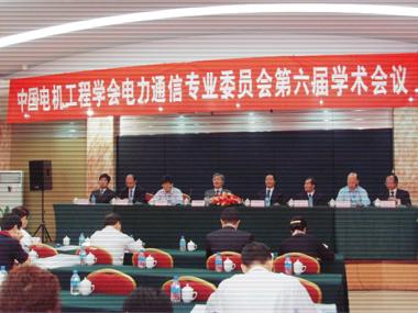 J9集团直营·(中国)官方网站