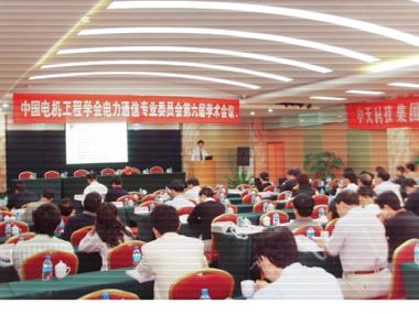 J9集团直营·(中国)官方网站