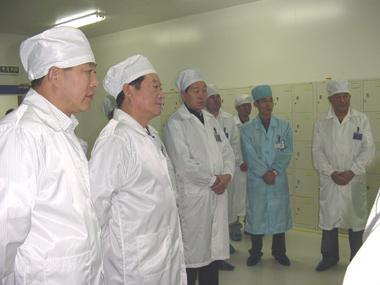 J9集团直营·(中国)官方网站