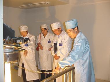 J9集团直营·(中国)官方网站