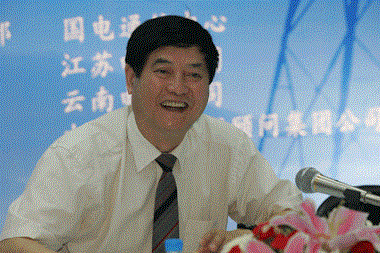 J9集团直营·(中国)官方网站