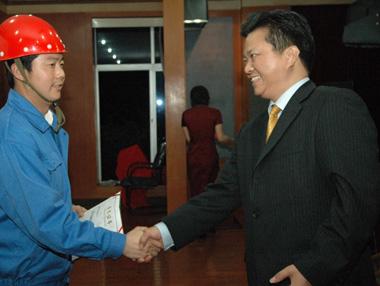 J9集团直营·(中国)官方网站