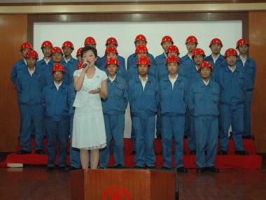 J9集团直营·(中国)官方网站