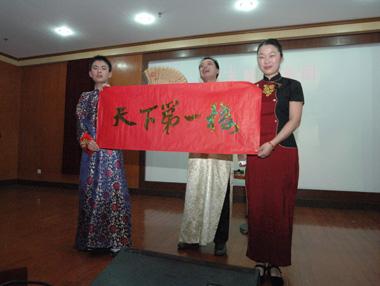 J9集团直营·(中国)官方网站