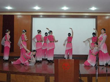 J9集团直营·(中国)官方网站