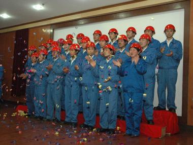 J9集团直营·(中国)官方网站