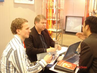 J9集团直营·(中国)官方网站