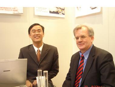 J9集团直营·(中国)官方网站