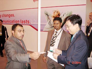 J9集团直营·(中国)官方网站