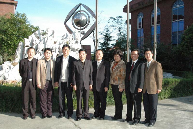 J9集团直营·(中国)官方网站