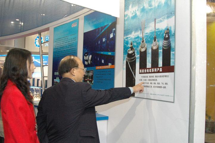 J9集团直营·(中国)官方网站