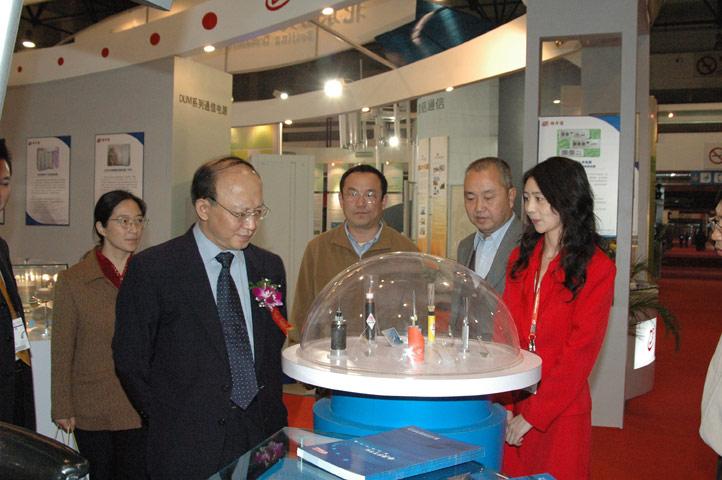 J9集团直营·(中国)官方网站