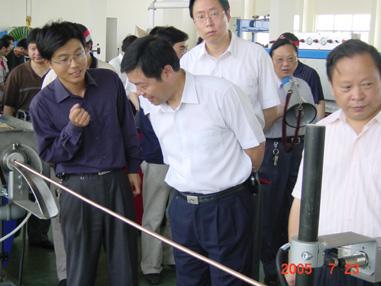 J9集团直营·(中国)官方网站