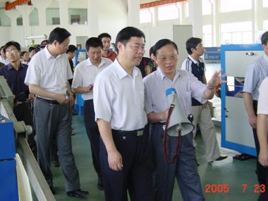 J9集团直营·(中国)官方网站