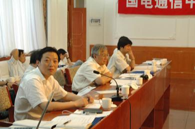 J9集团直营·(中国)官方网站