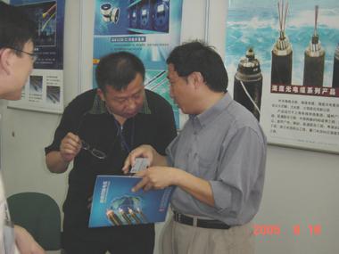 J9集团直营·(中国)官方网站