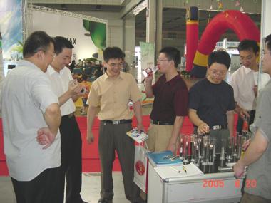 J9集团直营·(中国)官方网站