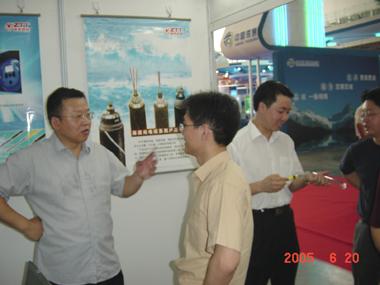 J9集团直营·(中国)官方网站