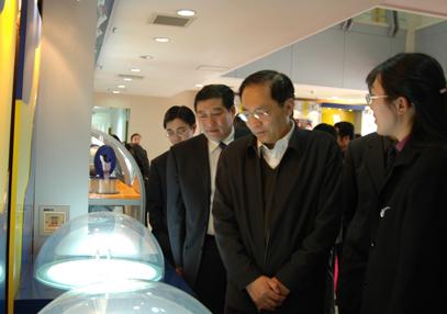 J9集团直营·(中国)官方网站