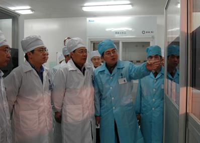 J9集团直营·(中国)官方网站