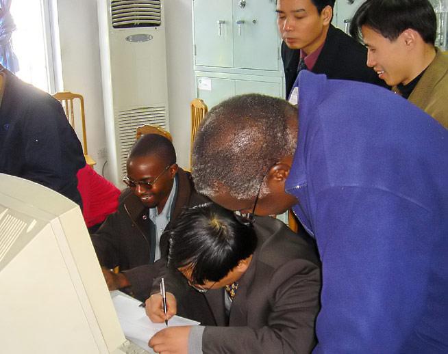 J9集团直营·(中国)官方网站