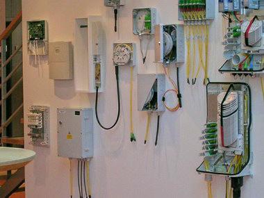 J9集团直营·(中国)官方网站