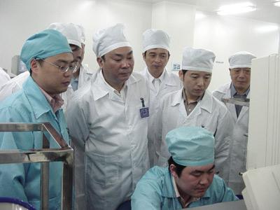 J9集团直营·(中国)官方网站