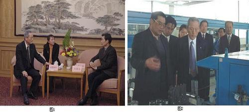 J9集团直营·(中国)官方网站