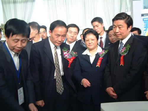 J9集团直营·(中国)官方网站