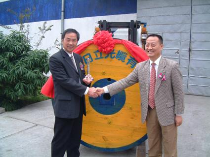 J9集团直营·(中国)官方网站