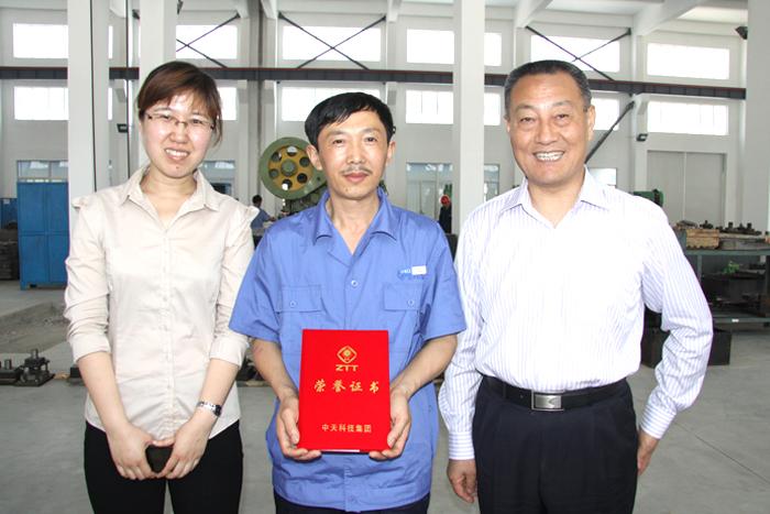 J9集团直营·(中国)官方网站