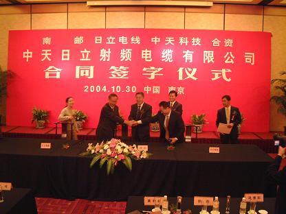 J9集团直营·(中国)官方网站